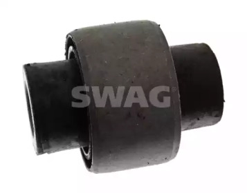 Подвеска SWAG 62 79 0008